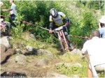 medium_solomountainbike_vigo_059.jpg