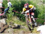 medium_solomountainbike_vigo_060.jpg