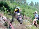 medium_solomountainbike_vigo_062.jpg