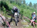 medium_solomountainbike_vigo_063.jpg