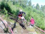 medium_solomountainbike_vigo_065.jpg