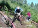 medium_solomountainbike_vigo_066.jpg