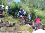medium_solomountainbike_vigo_067.jpg