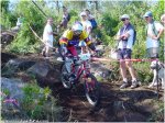medium_solomountainbike_vigo_068.jpg