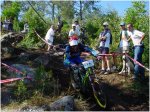 medium_solomountainbike_vigo_069.jpg