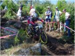 medium_solomountainbike_vigo_072.jpg