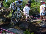 medium_solomountainbike_vigo_073.jpg