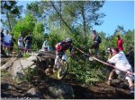 medium_solomountainbike_vigo_074.jpg