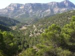 Imagen 009.jpg
