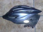 Casco1.jpg