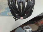 Casco3.jpg