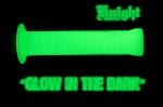 knightsabergrip-product.jpg