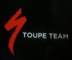 Toupe Team 001.jpg