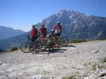 cerdanya.jpg