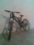 Imagen064.jpg