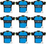 pruebas maillot 5_tipografias.jpg