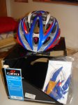 DSC03399.JPG