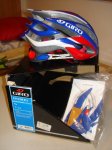 DSC03400.JPG