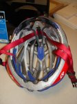 DSC03402.JPG
