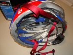 DSC03403.JPG
