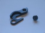 IBIS-VENTA-detalle9.jpg