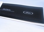 IBIS-VENTA-detalle11.jpg