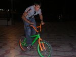 DSCN1298.jpg