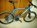 scott 011.jpg