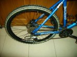 scott 018.jpg
