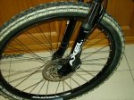 scott 006.jpg