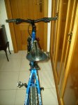 scott 008.jpg