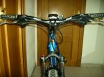 scott 009.jpg
