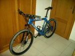 scott 010.jpg