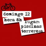 salida domingo.jpg