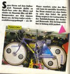 Panasonic.jpg