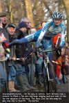 druivencross-thekick.jpg