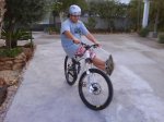 DSC00023.JPG