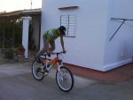 DSC00024.JPG