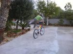 DSC00026.JPG