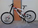 DSC00030.JPG