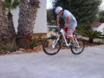 DSC00031.JPG
