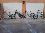 DSC00034.JPG