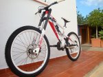 DSC09007.JPG
