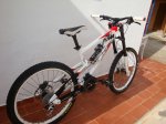DSC09009.JPG