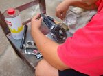 DSC09015.JPG