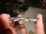 DSC09024.JPG