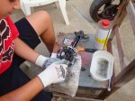 DSC09028.JPG