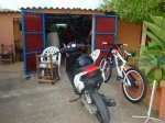 DSC09032.JPG