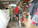 DSC09033.JPG