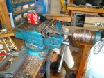 DSC09034.JPG